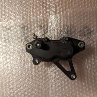 Pinza Motard 4 pistoncini braking assiale