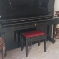 Pianoforte