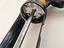 Immagine 4