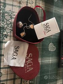 Collana chiama Angeli