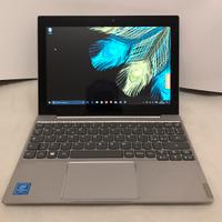 Lenovo Miix 320-10icr