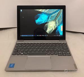 Lenovo Miix 320-10icr