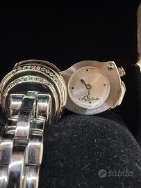 Roberto Cavalli Timewear – Orologio da donna