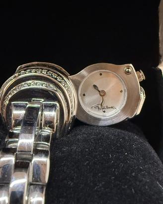 Roberto Cavalli Timewear – Orologio da donna