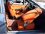 Immagine 21