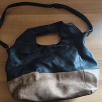 Borsa