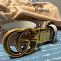 Cintura Gucci