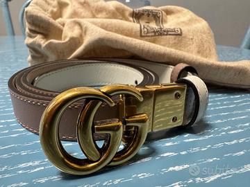 Cintura Gucci