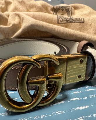 Cintura Gucci