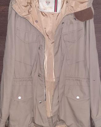 Completo Gucci uomo