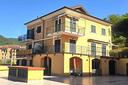 appartamento-di-80-m²-con-4-locali-a-casarza-ligur