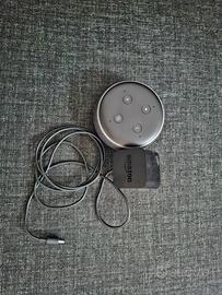 alexa Echo Dot 