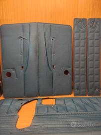 Set Pannelli Fiat Panda