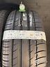 michelin-latitude-275-55-19