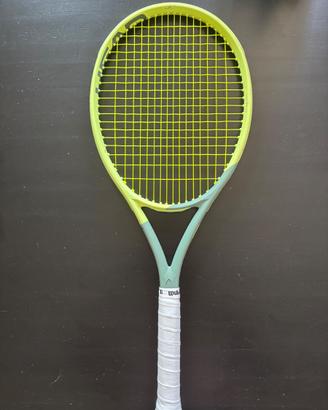 racchetta Head EXTREME MP 2022 L2