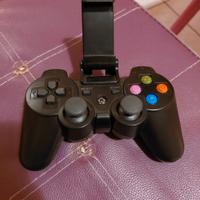 Joystick per smartphone 