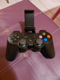 Joystick per smartphone 