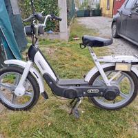 Piaggio Ciao