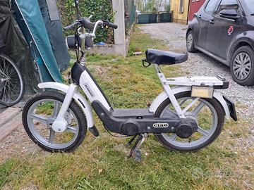 Piaggio Ciao