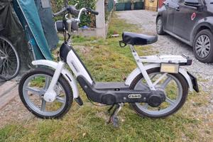 Piaggio Ciao