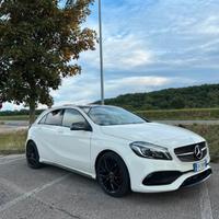 Mercedes Classe A200 Premium