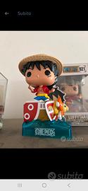 funko one piece