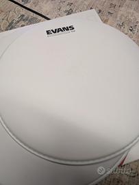 Evans G2 12 e 14