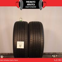 2 Gomme 215 50 R 18 Toyo al 62% SPED GRATIS
