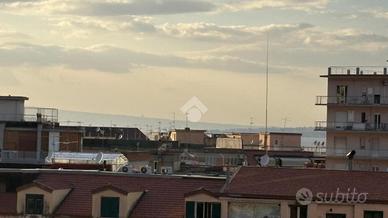 2 LOCALI A CASTELLAMMARE DI STABIA