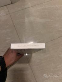 Cinturino apple watch nuovo originale