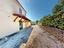 Immagine 27