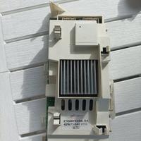 Scheda per lavatrice Ariston hotpoint