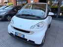 smart-fortwo-1000-62-kw-cabrio-passion