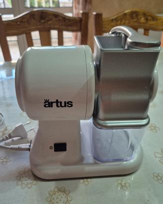 Grattugia Artus 150w