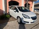 opel-meriva-1-4-100cv-advance