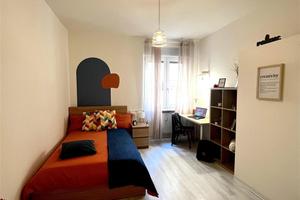 STANZA SINGOLA ALL INCLUSIVE