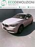 ricambi-bmw-serie-5-gt-2011-3-0-diesel-180kw