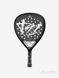 T91 Boss One 12k 3.0 Pwr