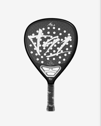 T91 Boss One 12k 3.0 Pwr