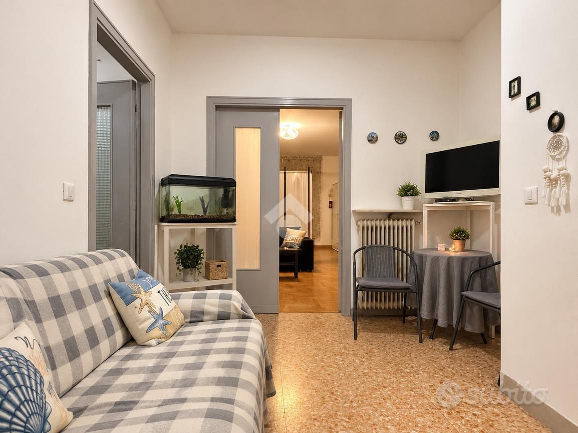 Appartamento – Pasian di Prato, Santa Caterina / Sante Catarine - Vista 4