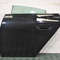BMW serie 4 G26 Porta posteriore sinistra | 23466