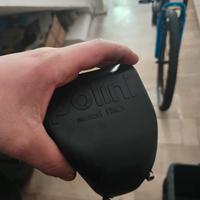 filtro carburatore