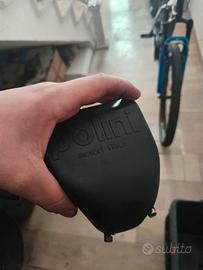 filtro carburatore