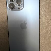 IPhone 13 Pro Max 512 GB