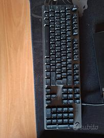 logitech g413 carbon