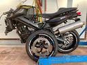 ricambi-bmw-f-800-r-2010-bmw-f800-f800-r
