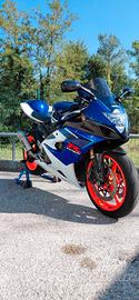 suzuki gsx r 1000 2006 ( k6 k5)