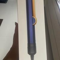 piastra Simil Airstraight di dyson