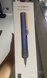 piastra Simil Airstraight di dyson