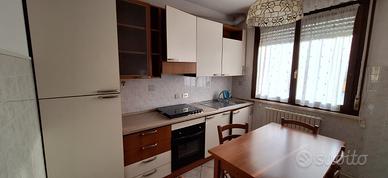 Cucina componibile